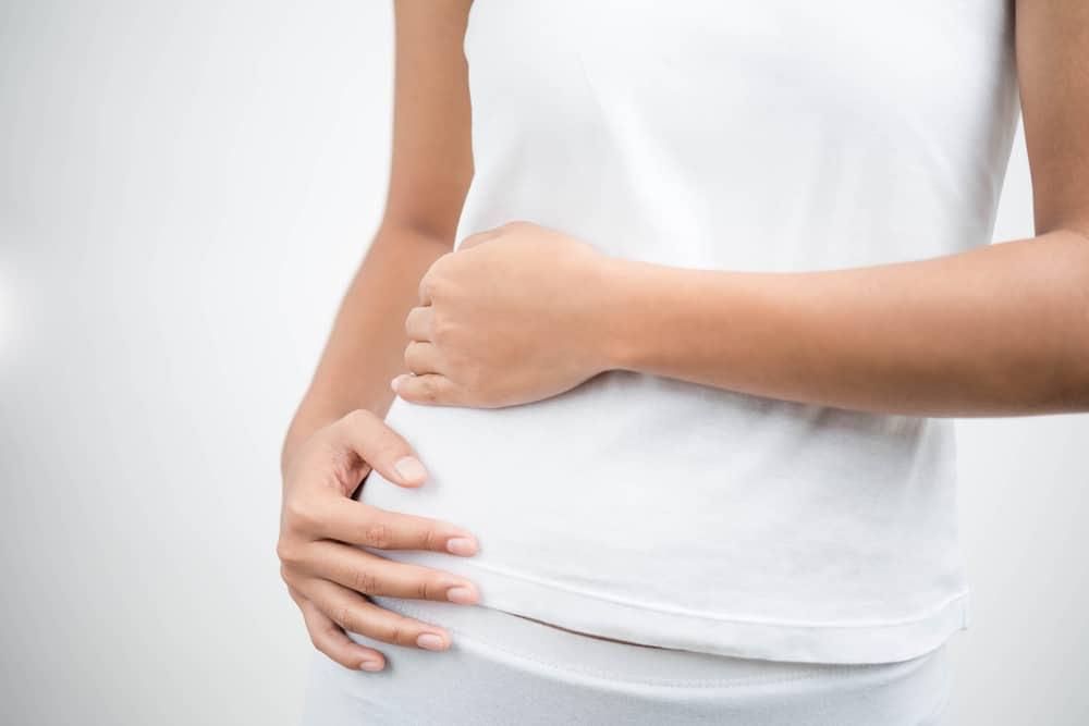 dermatomyositis-dermatomiositis