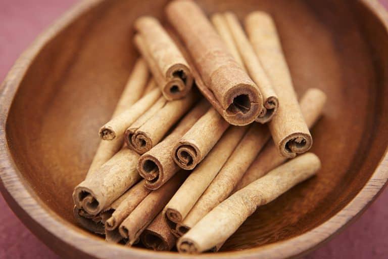 bahaya-kayu-manis-terlalu-banyak