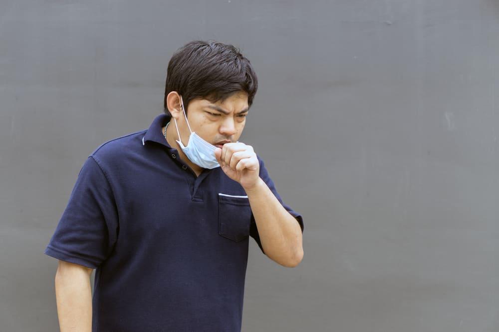 keracunan-dan-paparan-radon