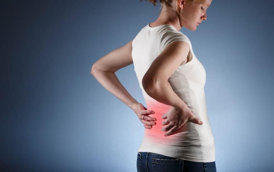 lumbar-spinal-stenosis