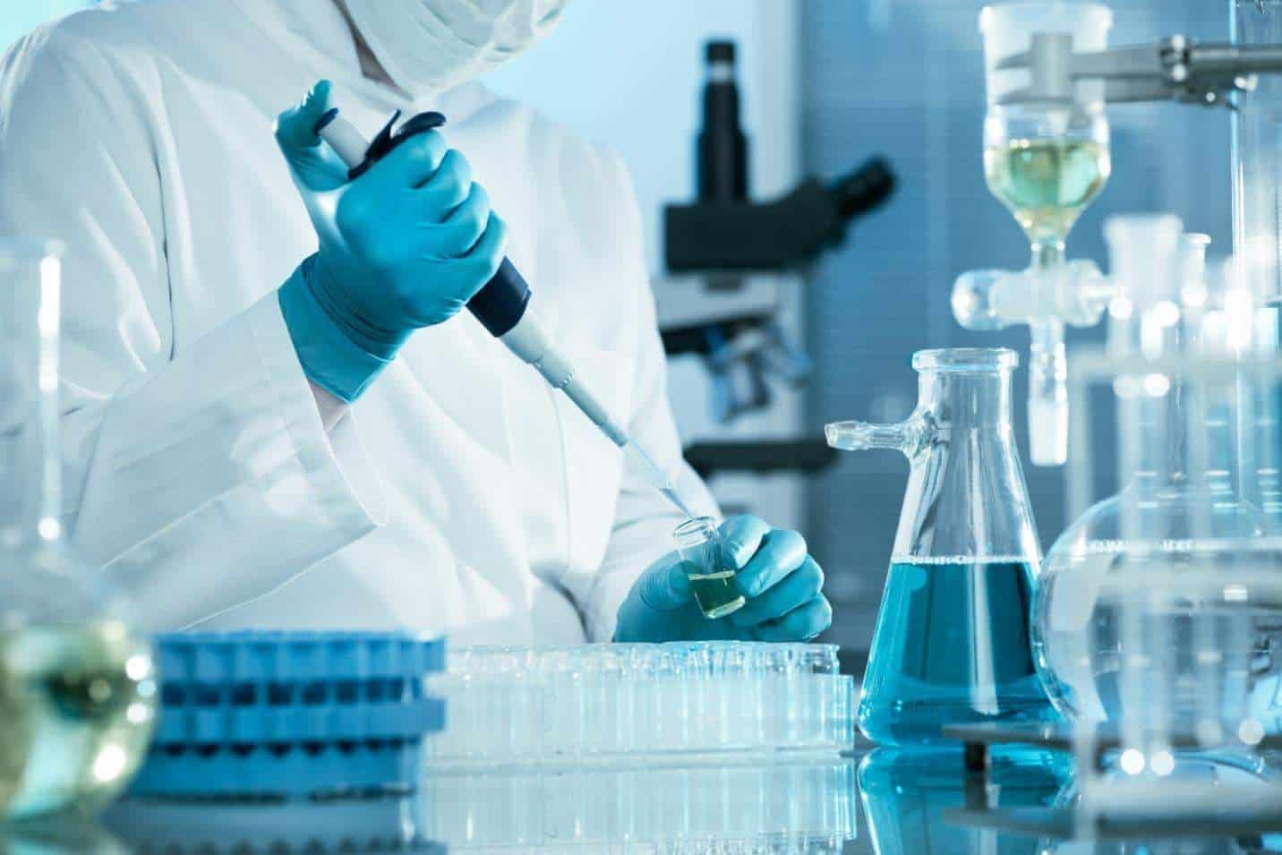 pembrolizumab-obat-kanker-imunoterapi