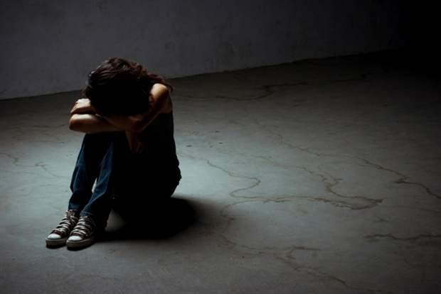 gangguan-skizoafektif-schizoaffective-disorder