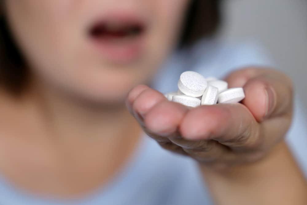 mengatasi-kecanduan-tramadol