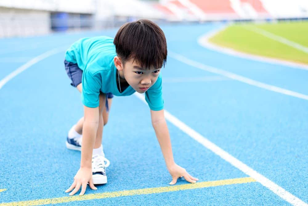 persiapan-olahraga-untuk-anak