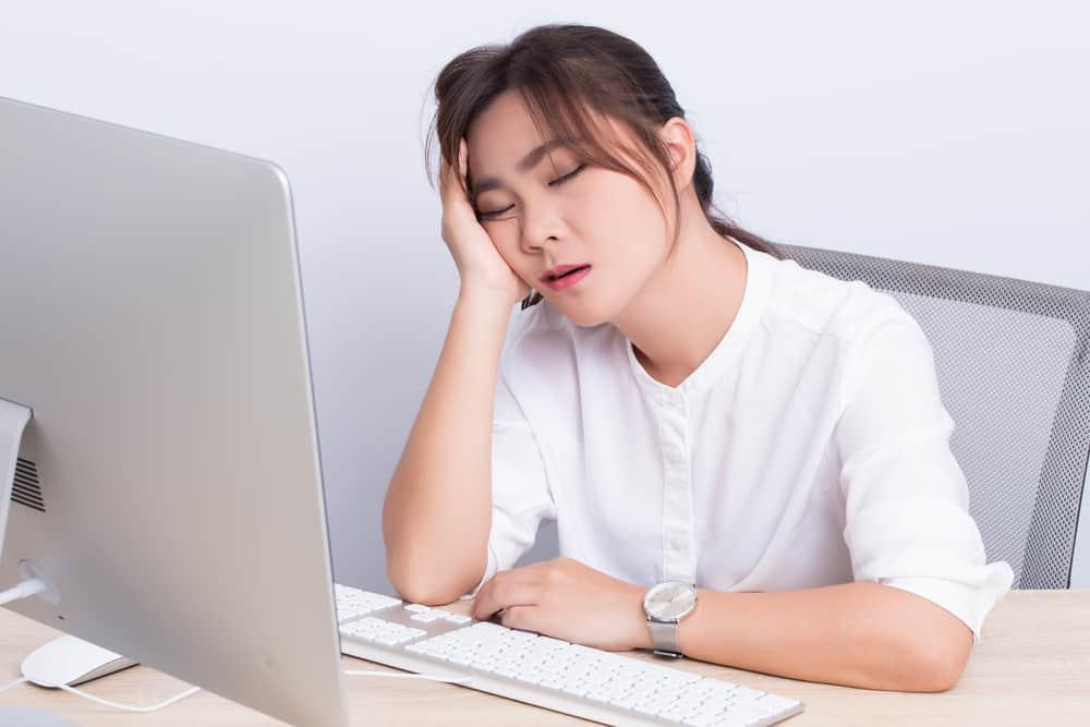 Waspada, Ini 7 Tanda Anda Punya Kolesterol Tinggi