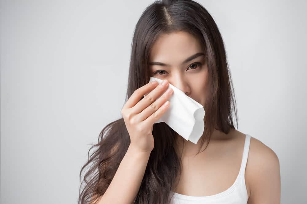 penyebab-mata-berair