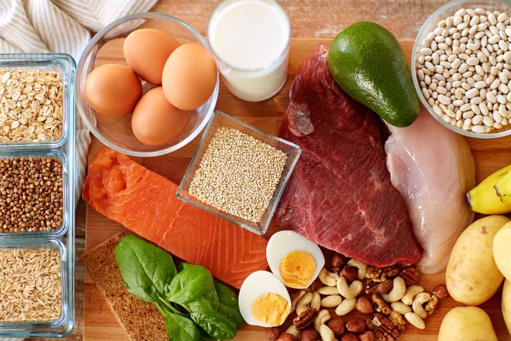 makanan-untuk-pasien-cuci-darah