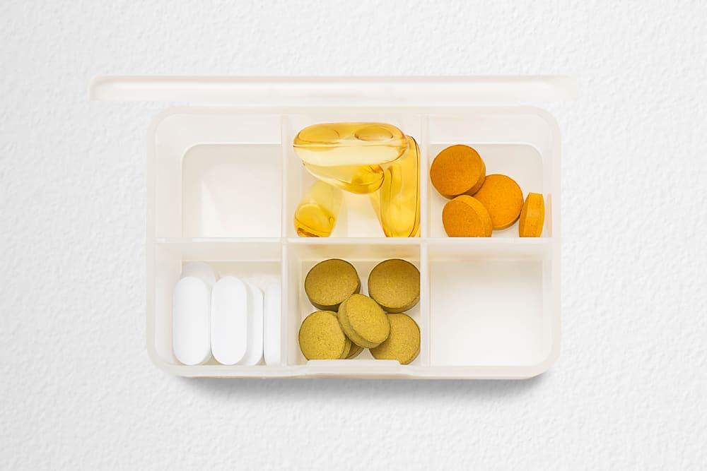 obat-obat-penting-di-tas