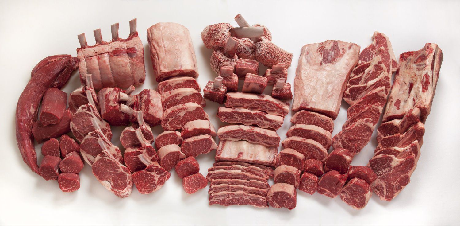 mana-potongan-daging-sapi-paling-sehat