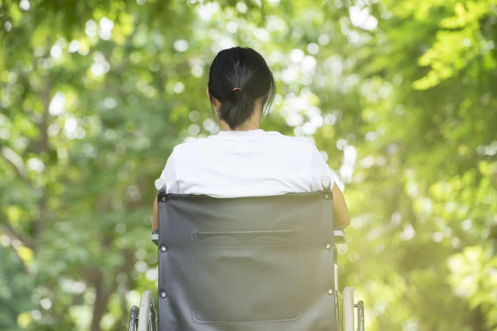 gejala-multiple-sclerosis