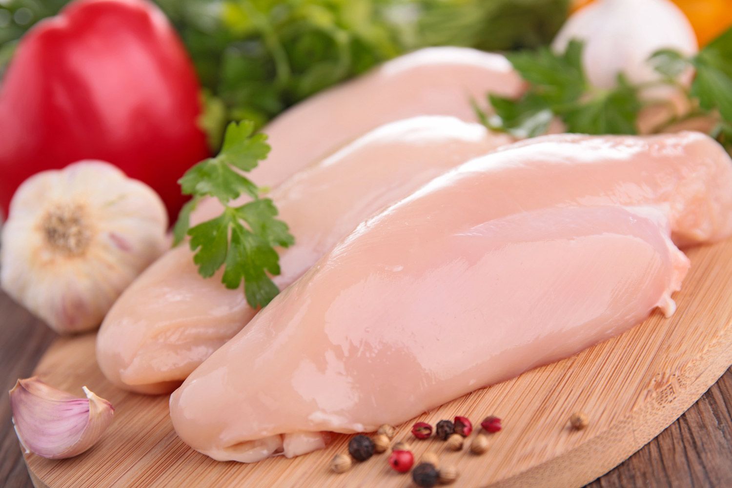 dada-ayam-paha-ayam-sehat-mana