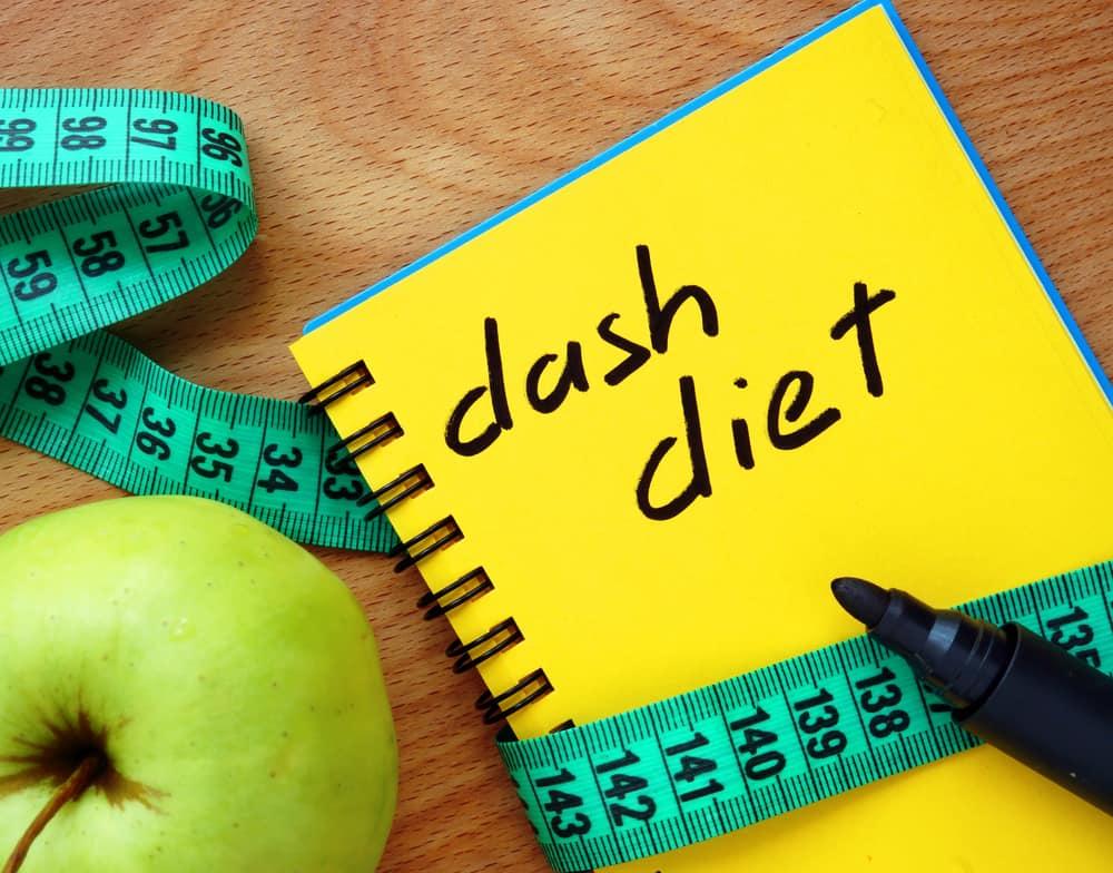resep-diet-dash