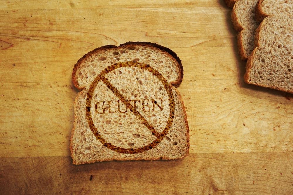 bahaya-gluten-untuk-beberapa-kondisi