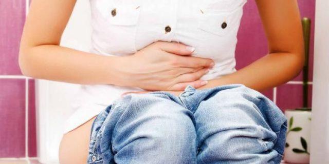 gejala-celiac-disease