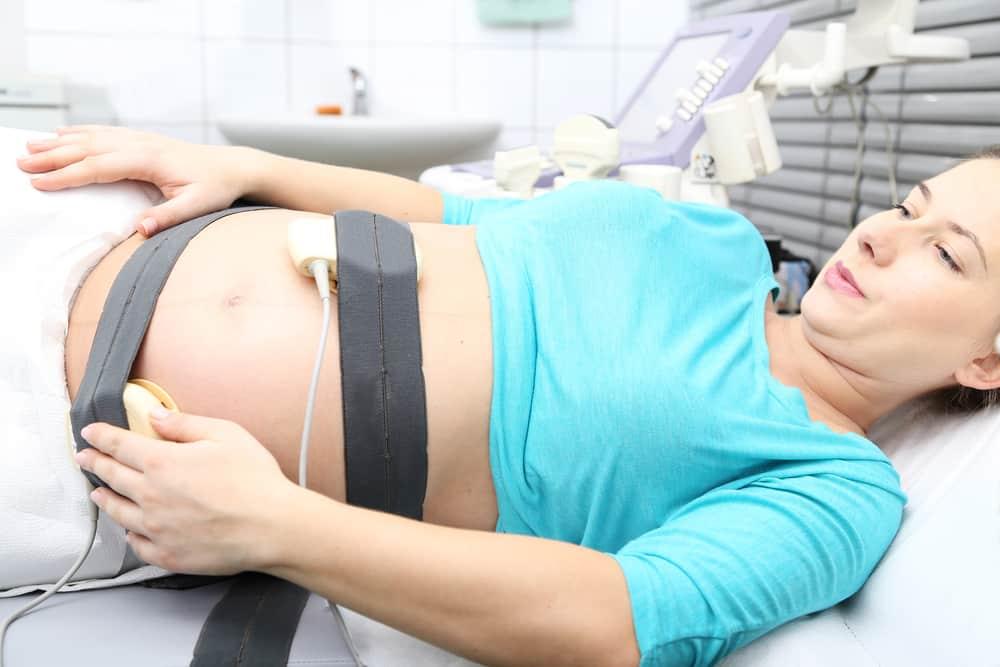 Daftar Skrining yang Harus Dilakukan Saat Hamil, dari Trimester 1 Sampai 3