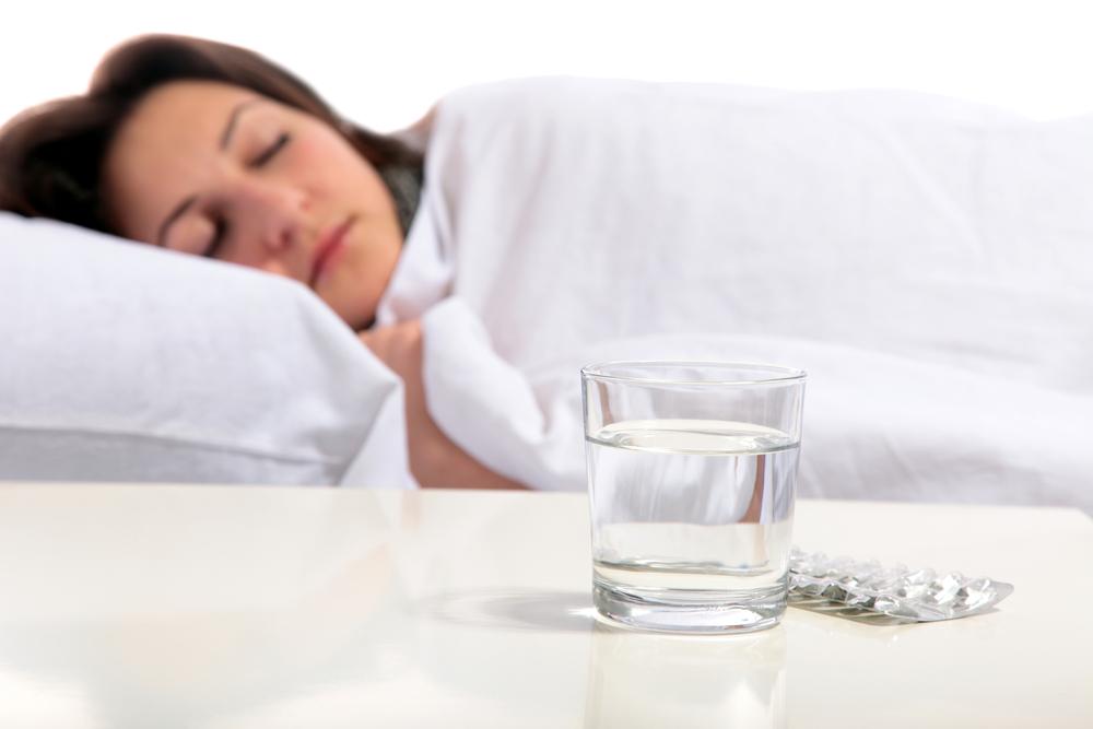 bahaya-ketergantungan-obat-tidur