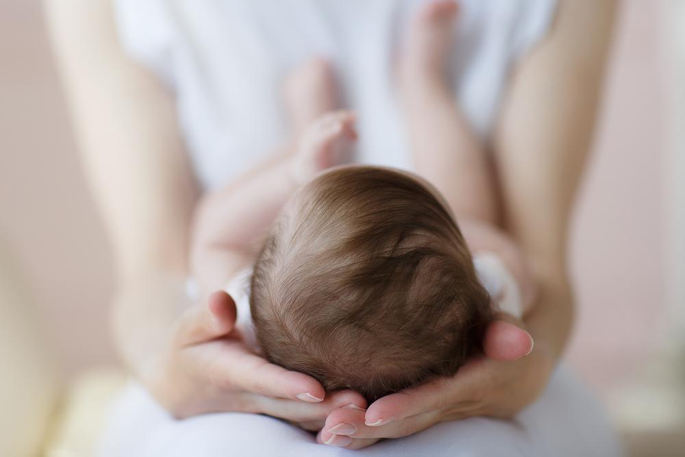 dandy-walker-syndrome-bayi