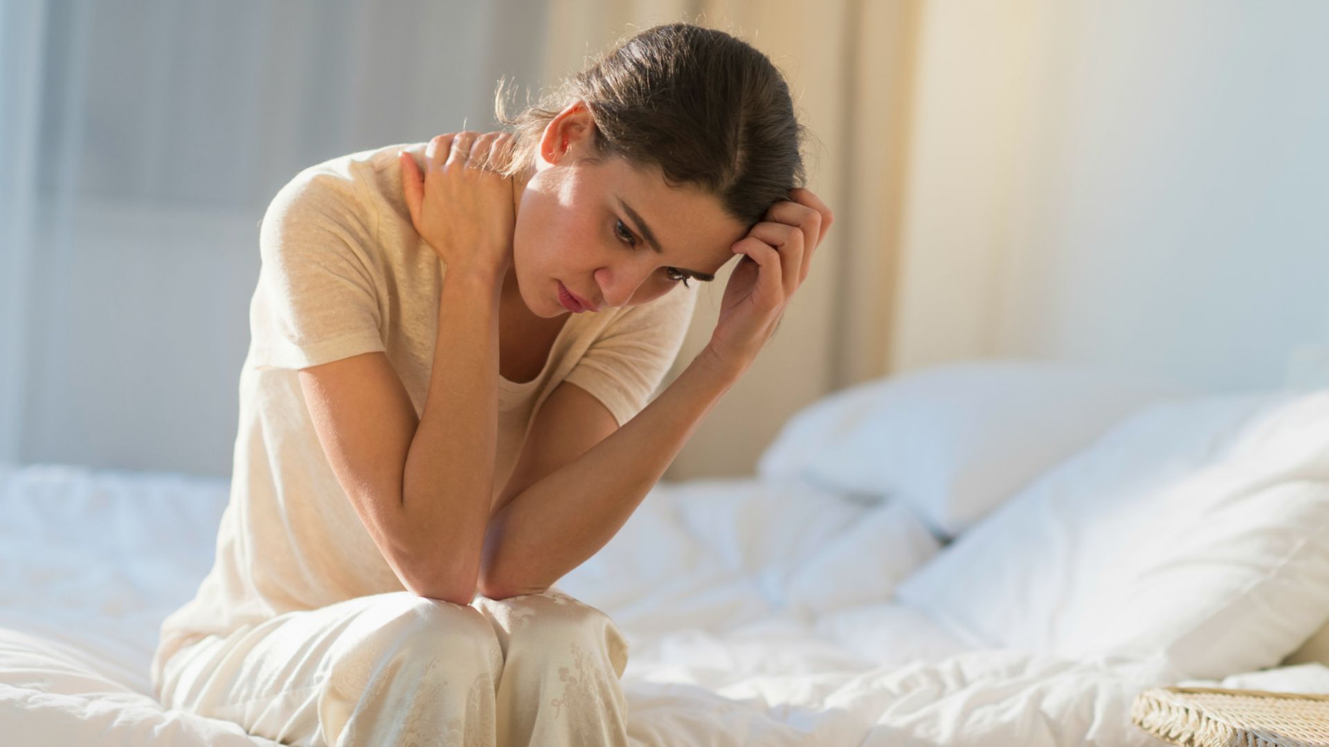 Setelah Kuret, Kapan Bisa Menstruasi Lagi Seperti Biasa?