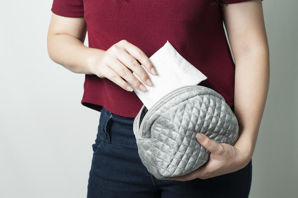 Sudah Lama Tidak Haid (Amenore), Bahaya Apa Tidak Bagi Kesehatan?