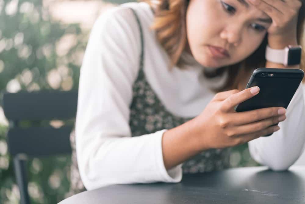 7 Kebiasaan Buruk yang Membuat Anda Rentan Alami Gangguan Mental