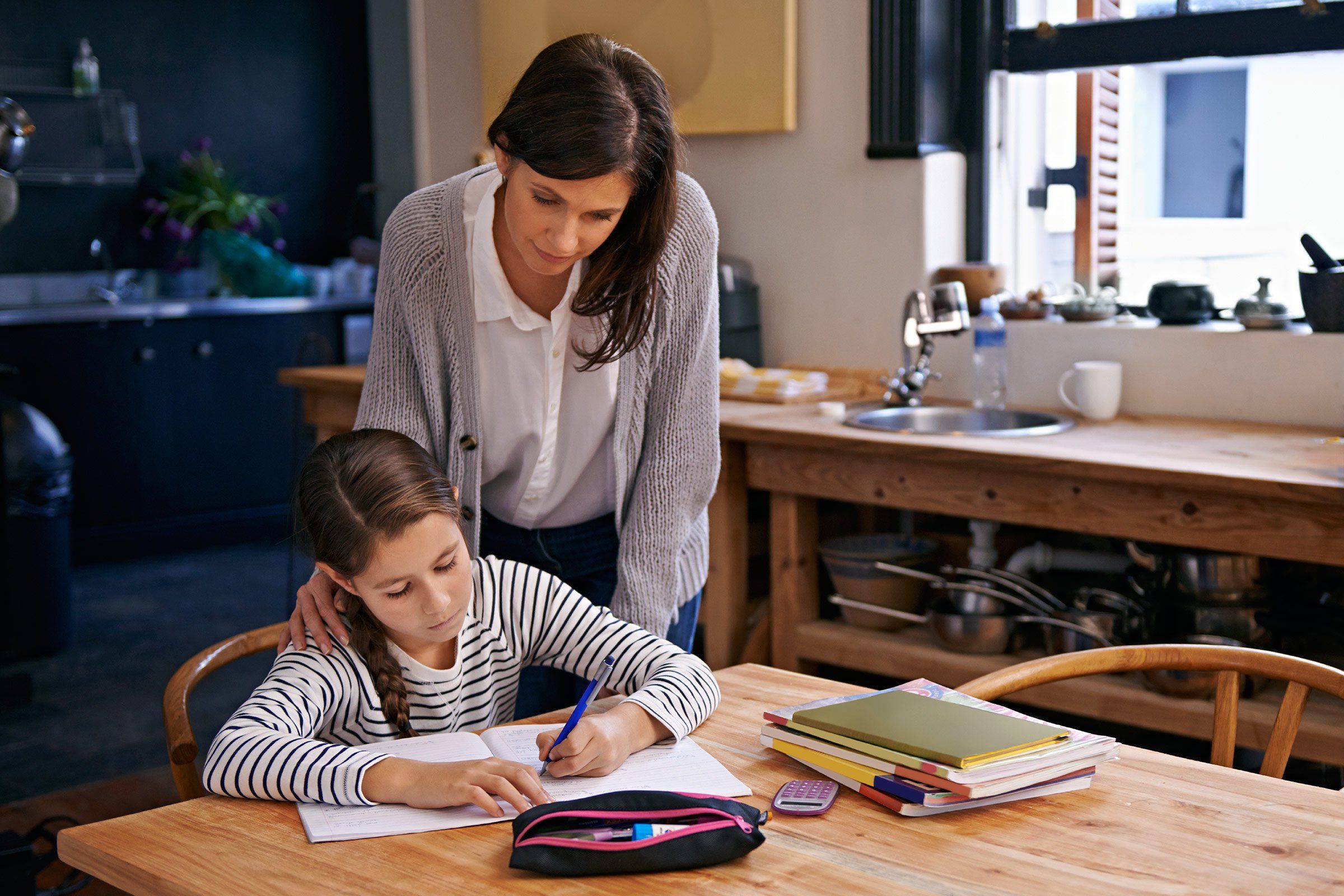 manfaat-dan-persiapan-homeschooling