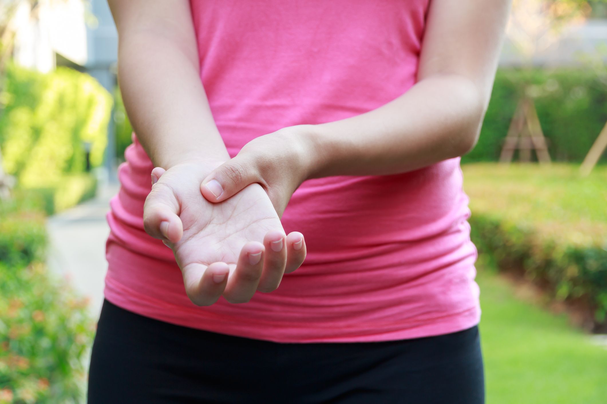 pengertian-psoriasis-arthritis
