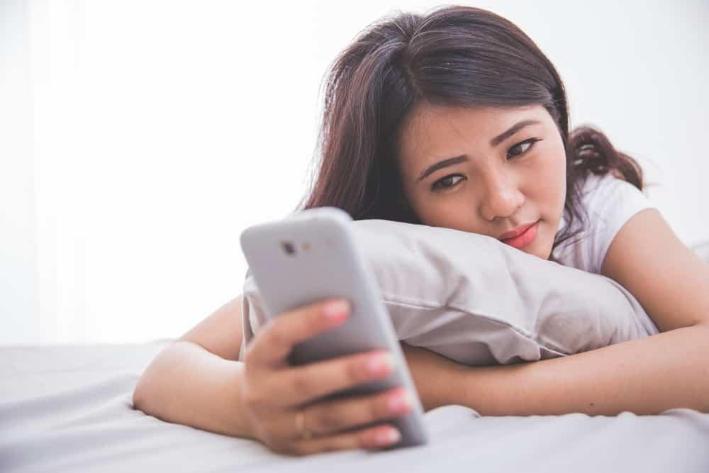 Meski Tak Mudah, Jangan Lakukan 4 Hal Ini Setelah Putus Cinta