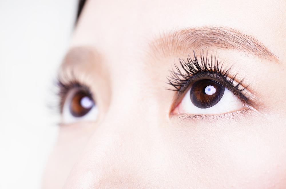 buta-warna-bisa-sembuh-tidak