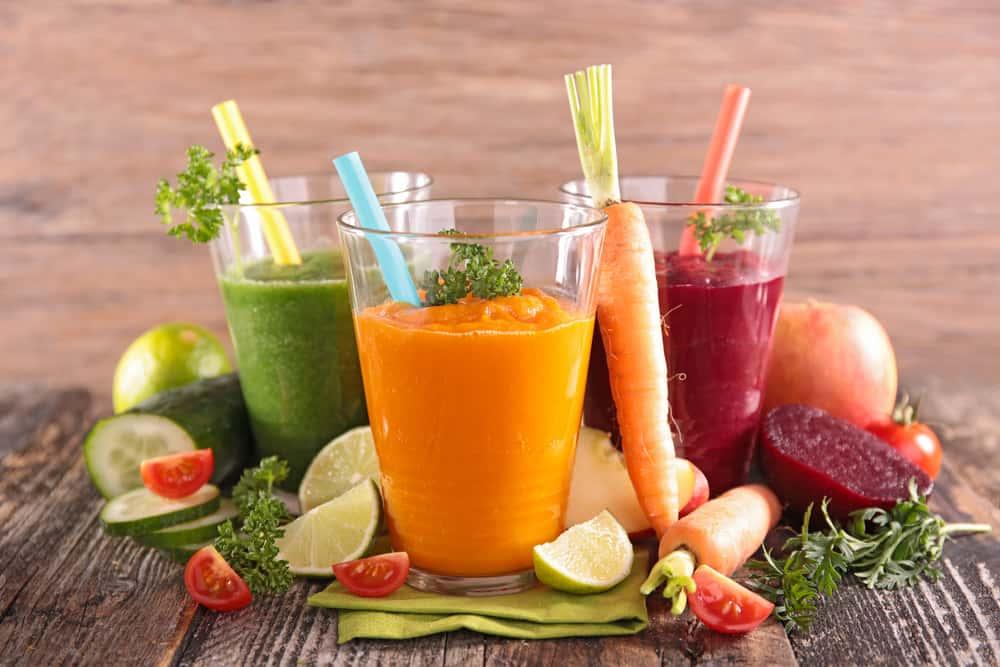 jus-sehat-untuk-nyeri-saat-haid