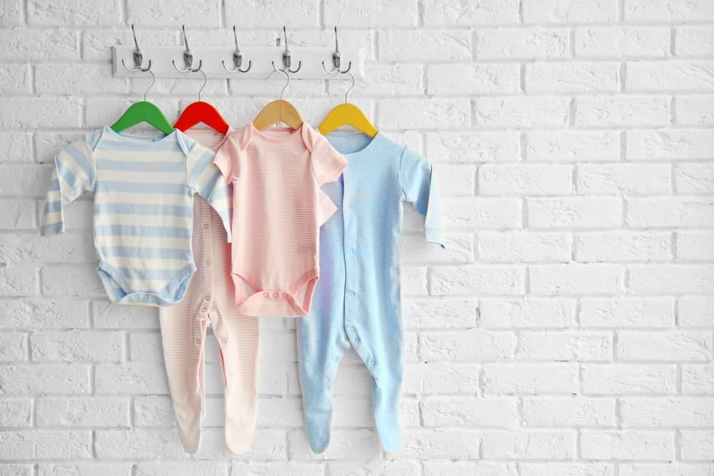 deterjen-untuk-mencuci-baju-bayi