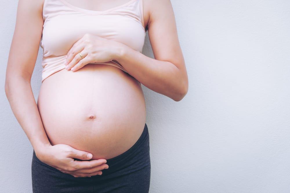 Pertumbuhan Berat Badan Janin dalam Kandungan di Setiap Trimester Kehamilan