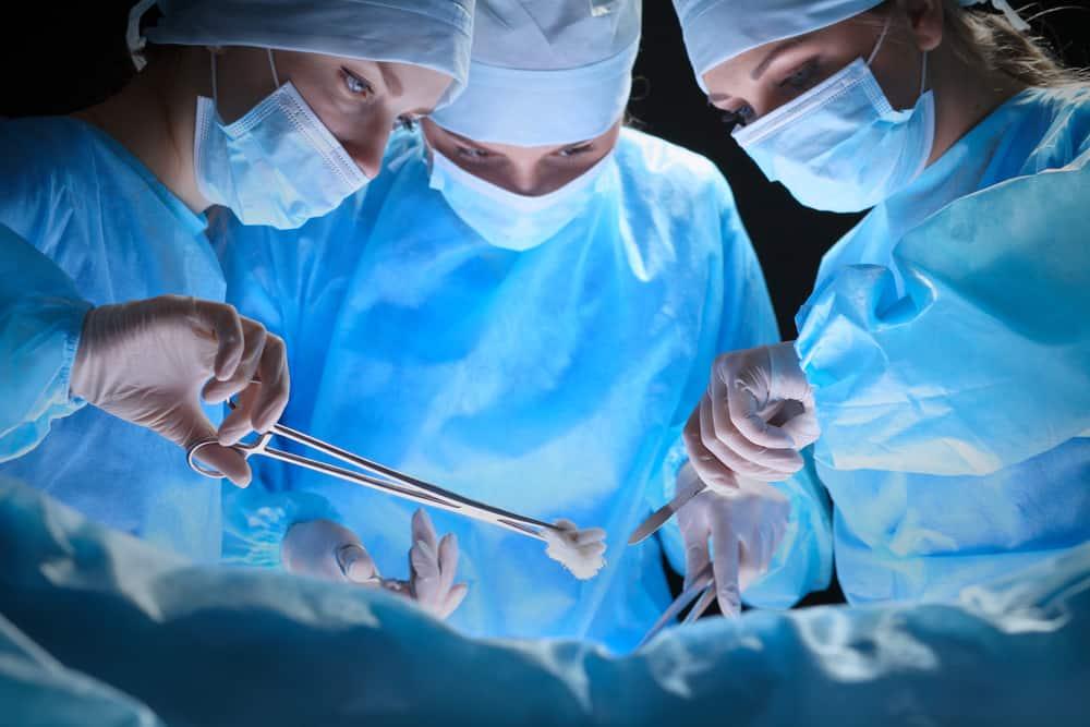 transplantasi-kepala-cedera-kepala