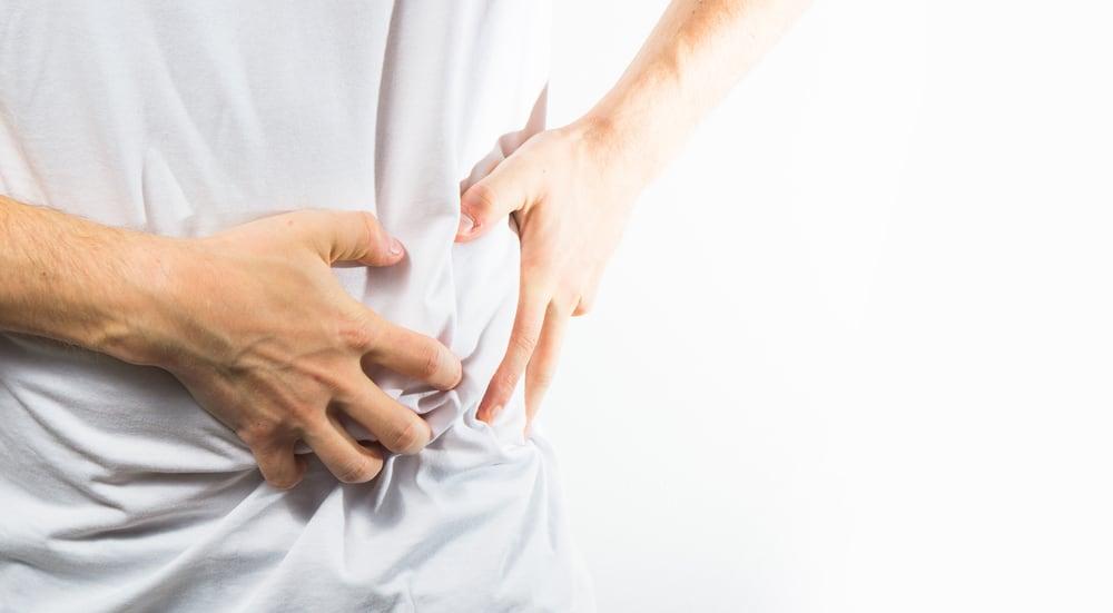 Tidak Semua Penyakit Liver Bisa Menular. Ini Beberapa Pertimbangannya