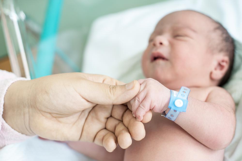 fragile-x-syndrome-anak