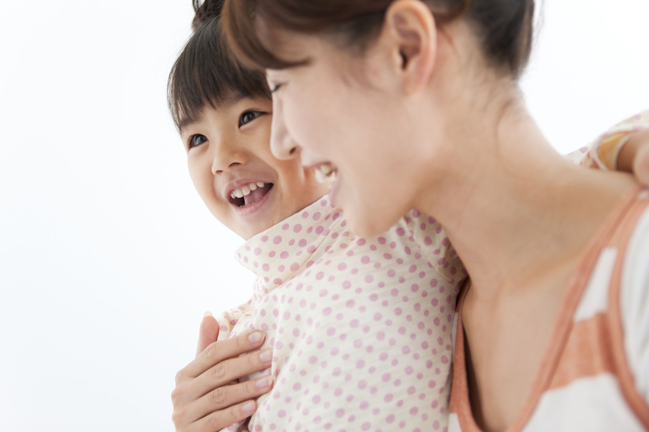 stimulasi-dini-anak-cerdas