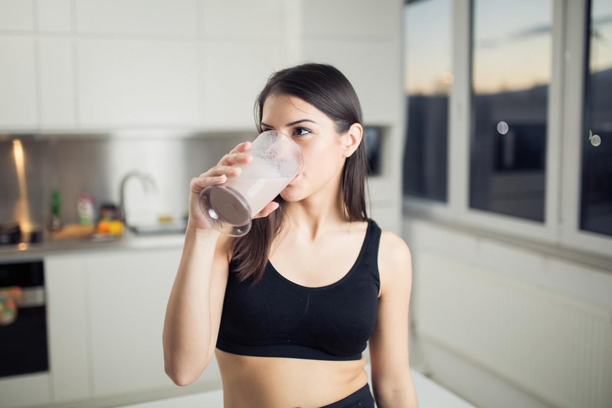susu-protein-untuk-diet