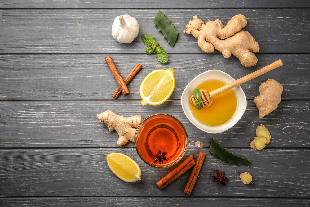 obat-tipes-alami-di-rumah