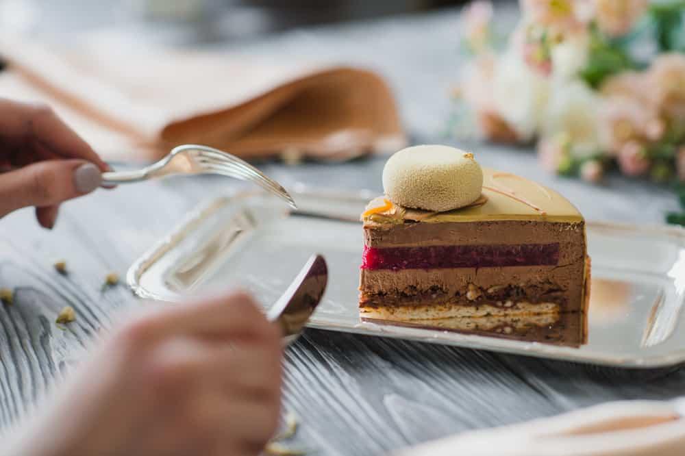 makanan-pencuci-mulut