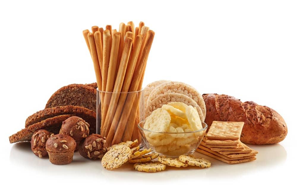 gluten-2