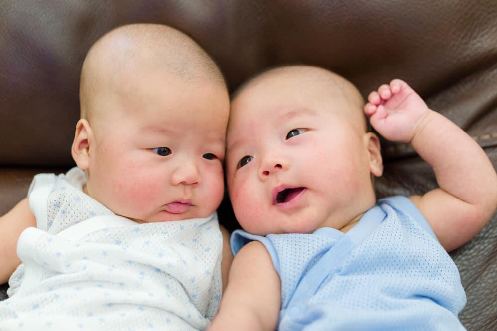 peluang-hamil-anak-kembar-lagi