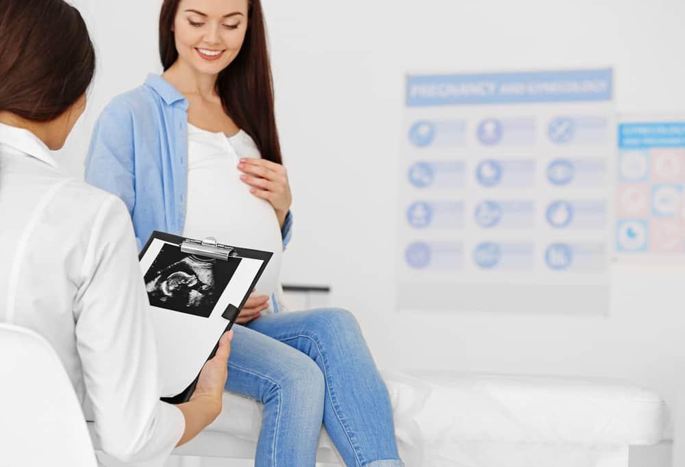Inseminasi Buatan (IUI), Ini Proses dan Hal yang Harus Diketahui!