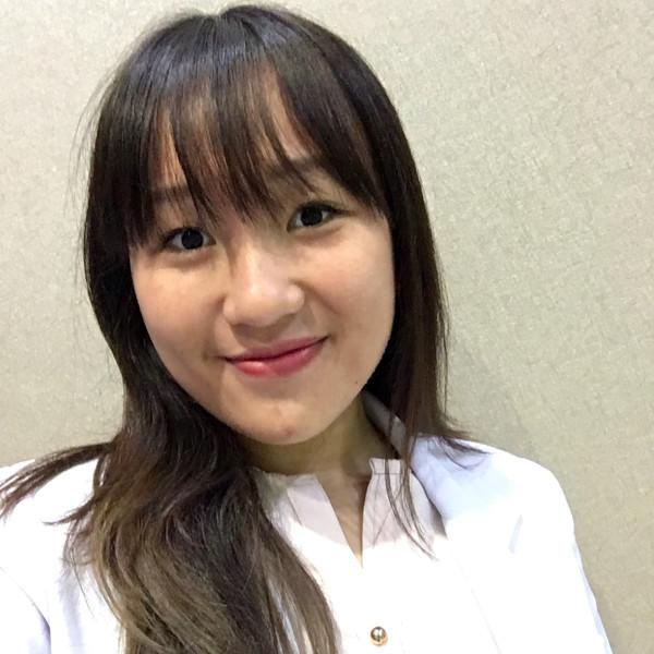 drg. Melia