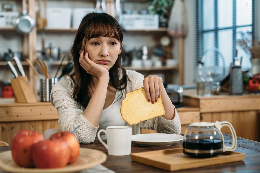 tubuh-kekurangan-biotin