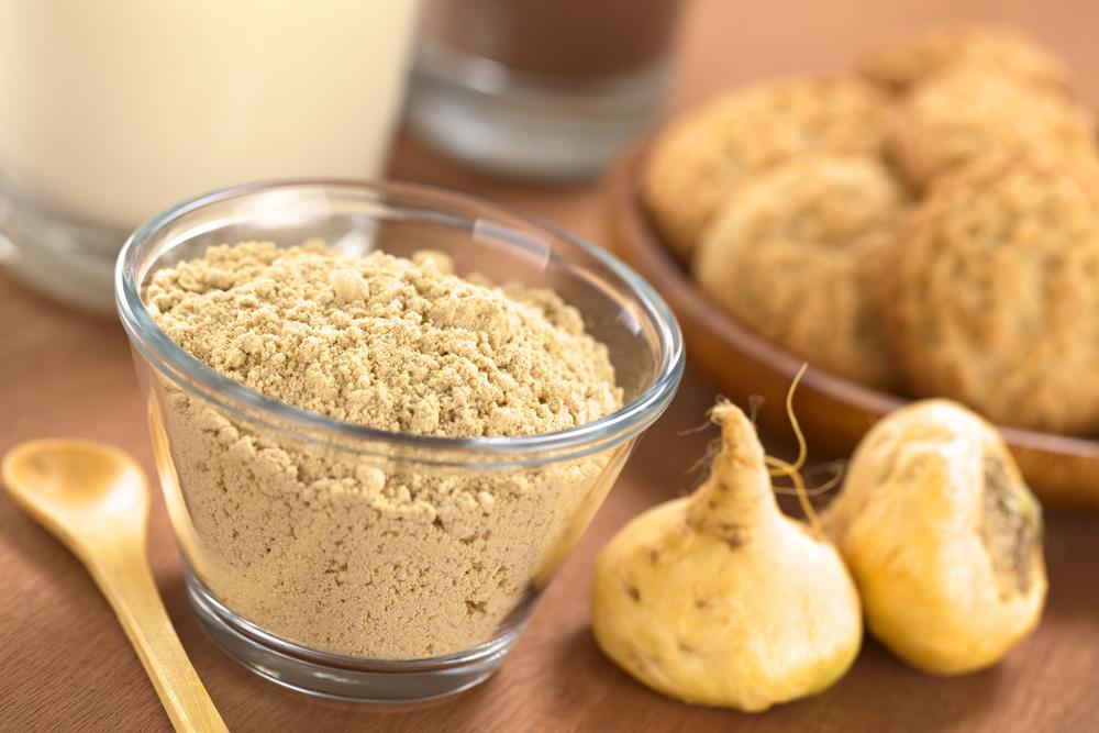 Benarkah Suplemen Maca Root Bikin Pria Lebih Tahan Lama di Ranjang?