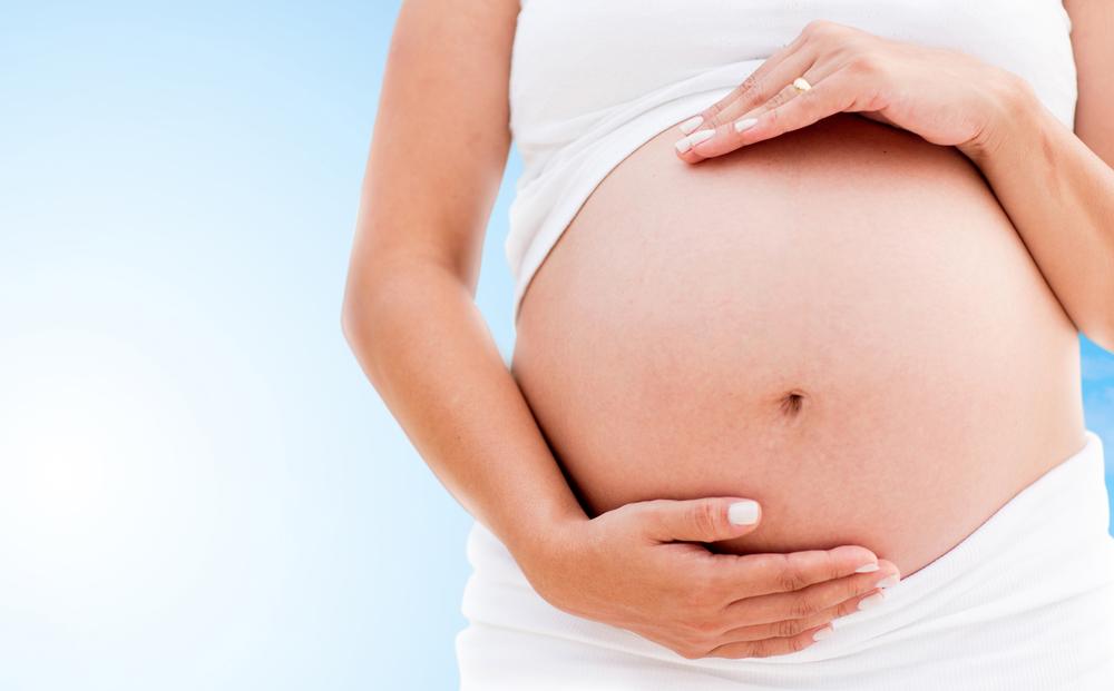 7 Cara Menambah Tingkat Keberhasilan Bayi Tabung