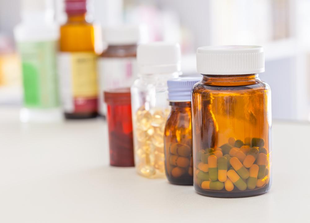 obat-kencing-nanah-dan-perawatan