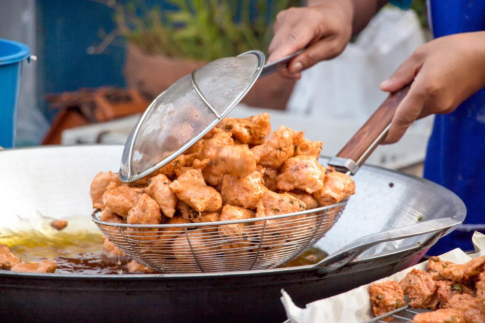 makanan-gorengan-penyebab-sakit-kepala