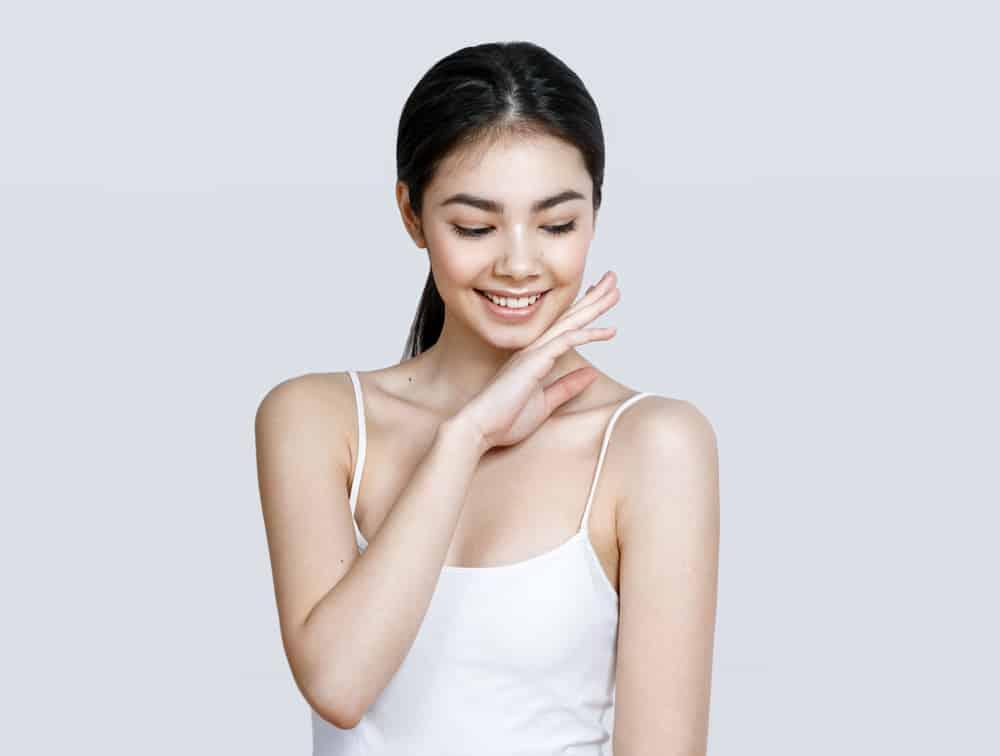 Ragam Vitamin dan Mineral yang Penting untuk Kulit