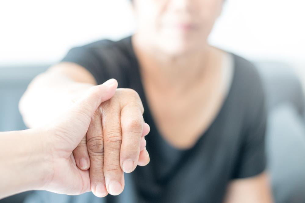 Kenali Gejala-gejala Penyakit Parkinson yang Mungkin Terabaikan
