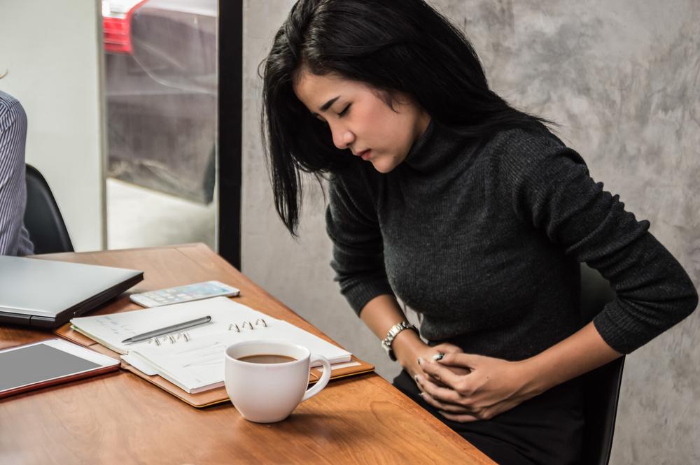 efek-minum-kopi-saat-haid-menstruasi